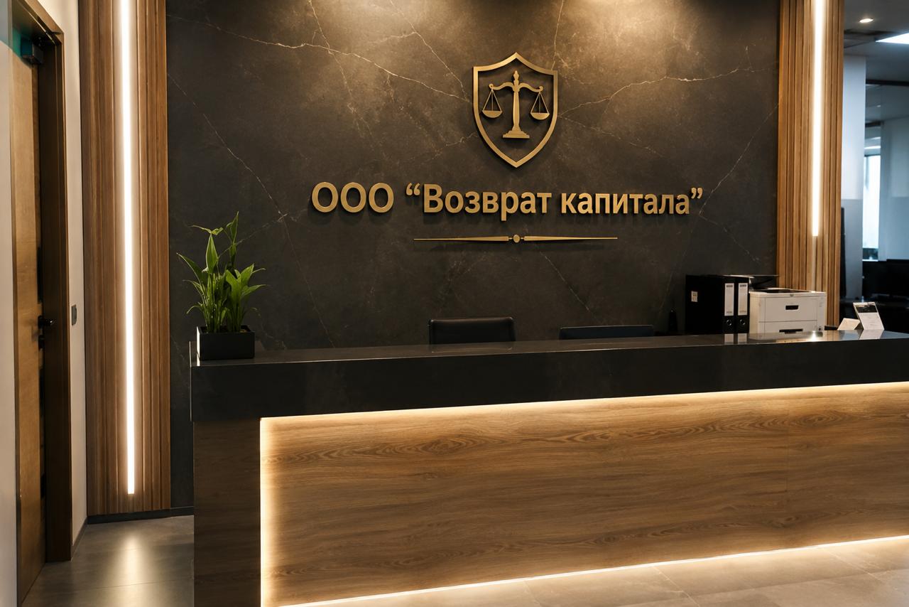 О наших услугах
